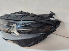 Load image into Gallery viewer, Frontscheinwerfer Mercedes-Benz Cla A1749064102 Links Scheinwerfer Headlight SCH3955503492cj