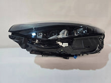 Load image into Gallery viewer, Frontscheinwerfer Mercedes-Benz Cla A1749064102 Links Scheinwerfer Headlight SCH3955503492cj