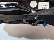 Load image into Gallery viewer, Frontscheinwerfer Mercedes-Benz Cla A1749064102 Links Scheinwerfer Headlight SCH3955503492cj