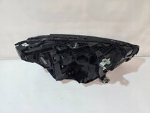 Load image into Gallery viewer, Frontscheinwerfer Mercedes-Benz Cla A1749064102 Links Scheinwerfer Headlight SCH3955503492cj