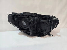 Load image into Gallery viewer, Frontscheinwerfer Mercedes-Benz Cla A1749064102 Links Scheinwerfer Headlight SCH3955503492cj