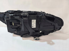 Load image into Gallery viewer, Frontscheinwerfer Mercedes-Benz Cla A1749064102 Links Scheinwerfer Headlight SCH3955503492cj