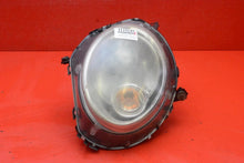 Load image into Gallery viewer, Frontscheinwerfer Mini R56 160818-03 Links Scheinwerfer Headlight SCH3956559415df