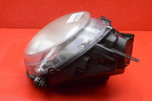 Load image into Gallery viewer, Frontscheinwerfer Mini R56 160818-03 Links Scheinwerfer Headlight SCH3956559415df