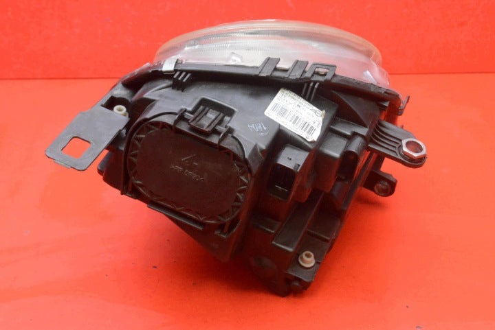 Frontscheinwerfer Mini R56 160818-03 Links Scheinwerfer Headlight SCH3956559415df