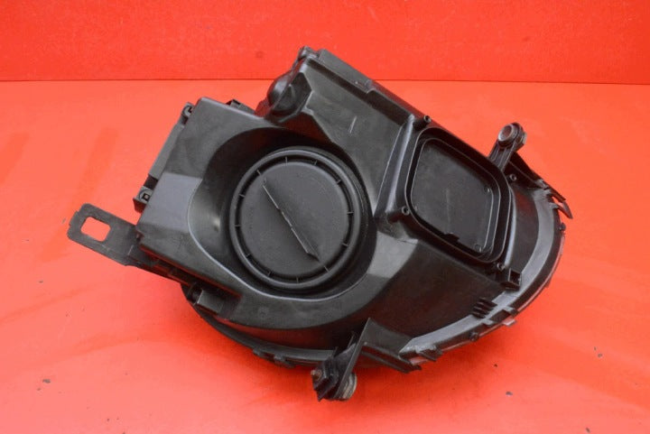 Frontscheinwerfer Mini R56 160818-03 Links Scheinwerfer Headlight SCH3956559415df