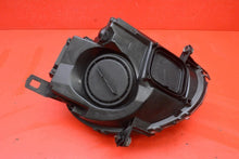 Load image into Gallery viewer, Frontscheinwerfer Mini R56 160818-03 Links Scheinwerfer Headlight SCH3956559415df