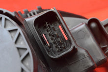 Load image into Gallery viewer, Frontscheinwerfer Mini R56 160818-03 Links Scheinwerfer Headlight SCH3956559415df