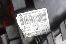 Load image into Gallery viewer, Frontscheinwerfer Mini R56 160818-03 Links Scheinwerfer Headlight SCH3956559415df