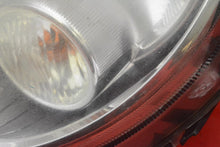 Load image into Gallery viewer, Frontscheinwerfer Mini R56 160818-03 Links Scheinwerfer Headlight SCH3956559415df