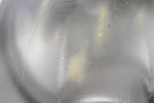 Load image into Gallery viewer, Frontscheinwerfer Mini R56 160818-03 Links Scheinwerfer Headlight SCH3956559415df