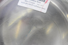 Load image into Gallery viewer, Frontscheinwerfer Mini R56 160818-03 Links Scheinwerfer Headlight SCH3956559415df