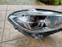 Laden Sie das Bild in den Galerie-Viewer, Frontscheinwerfer BMW X3 G01 G02 9491682-06 LED Rechts Scheinwerfer Headlight SCH3956880983dm