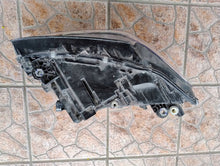 Laden Sie das Bild in den Galerie-Viewer, Frontscheinwerfer BMW X3 G01 G02 9491682-06 LED Rechts Scheinwerfer Headlight SCH3956880983dm