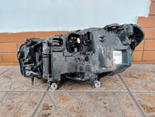 Laden Sie das Bild in den Galerie-Viewer, Frontscheinwerfer BMW X3 G01 G02 9491682-06 LED Rechts Scheinwerfer Headlight SCH3956880983dm