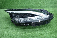 Laden Sie das Bild in den Galerie-Viewer, Frontscheinwerfer Nissan Qashqai III J12 100-8D026 Rechts Scheinwerfer Headlight SCH3957183723hi
