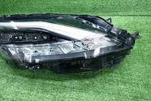 Laden Sie das Bild in den Galerie-Viewer, Frontscheinwerfer Nissan Qashqai III J12 100-8D026 Rechts Scheinwerfer Headlight SCH3957183723hi