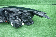 Laden Sie das Bild in den Galerie-Viewer, Frontscheinwerfer Nissan Qashqai III J12 100-8D026 Rechts Scheinwerfer Headlight SCH3957183723hi