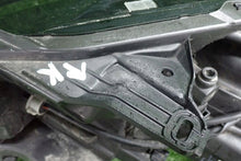 Laden Sie das Bild in den Galerie-Viewer, Frontscheinwerfer Nissan Qashqai III J12 100-8D026 Rechts Scheinwerfer Headlight SCH3957183723hi