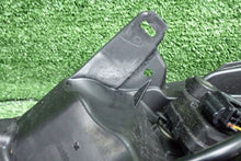 Laden Sie das Bild in den Galerie-Viewer, Frontscheinwerfer Nissan Qashqai III J12 100-8D026 Rechts Scheinwerfer Headlight SCH3957183723hi