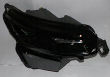 Load image into Gallery viewer, Frontscheinwerfer Skoda Kodiaq 566941036 LED Rechts Scheinwerfer Headlight SCH3958314627yt