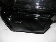 Load image into Gallery viewer, Frontscheinwerfer Skoda Kodiaq 566941036 LED Rechts Scheinwerfer Headlight SCH3958314627yt