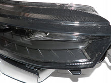 Load image into Gallery viewer, Frontscheinwerfer Skoda Kodiaq 566941036 LED Rechts Scheinwerfer Headlight SCH3958314627yt