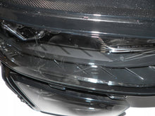 Load image into Gallery viewer, Frontscheinwerfer Skoda Kodiaq 566941036 LED Rechts Scheinwerfer Headlight SCH3958314627yt