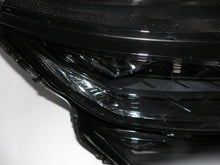 Load image into Gallery viewer, Frontscheinwerfer Skoda Kodiaq 566941036 LED Rechts Scheinwerfer Headlight SCH3958314627yt