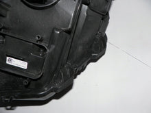 Load image into Gallery viewer, Frontscheinwerfer Skoda Kodiaq 566941036 LED Rechts Scheinwerfer Headlight SCH3958314627yt