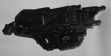 Load image into Gallery viewer, Frontscheinwerfer Skoda Kodiaq 566941036 LED Rechts Scheinwerfer Headlight SCH3958314627yt