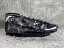 Laden Sie das Bild in den Galerie-Viewer, Frontscheinwerfer Skoda Scala 657941016 Full LED Rechts Scheinwerfer Headlight SCH3959113922rx