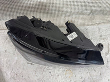 Laden Sie das Bild in den Galerie-Viewer, Frontscheinwerfer Skoda Scala 657941016 Full LED Rechts Scheinwerfer Headlight SCH3959113922rx