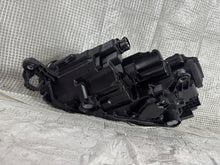 Laden Sie das Bild in den Galerie-Viewer, Frontscheinwerfer Skoda Scala 657941016 Full LED Rechts Scheinwerfer Headlight SCH3959113922rx