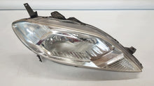 Load image into Gallery viewer, Frontscheinwerfer Honda Frv Fr-V 20282131 Rechts Scheinwerfer Headlight SCH3959350763ca