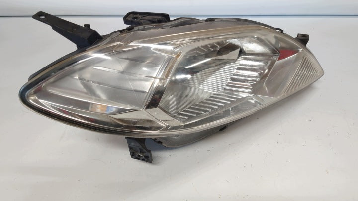Frontscheinwerfer Honda Frv Fr-V 20282131 Rechts Scheinwerfer Headlight SCH3959350763ca