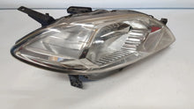 Load image into Gallery viewer, Frontscheinwerfer Honda Frv Fr-V 20282131 Rechts Scheinwerfer Headlight SCH3959350763ca