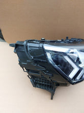 Laden Sie das Bild in den Galerie-Viewer, Frontscheinwerfer Audi Q3 83A941036 LED Rechts Scheinwerfer Headlight SCH3959657410ua