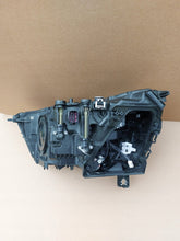 Laden Sie das Bild in den Galerie-Viewer, Frontscheinwerfer Audi Q3 83A941036 LED Rechts Scheinwerfer Headlight SCH3959657410ua