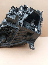 Laden Sie das Bild in den Galerie-Viewer, Frontscheinwerfer Audi Q3 83A941036 LED Rechts Scheinwerfer Headlight SCH3959657410ua