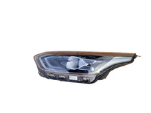 Laden Sie das Bild in den Galerie-Viewer, Frontscheinwerfer Kia Ceed 92101-J7100 LED Links Scheinwerfer Headlight SCH3959726319ah