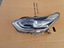 Laden Sie das Bild in den Galerie-Viewer, Frontscheinwerfer Kia Ceed 92101-J7100 LED Links Scheinwerfer Headlight SCH3959726319ah