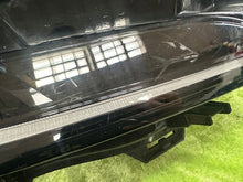 Laden Sie das Bild in den Galerie-Viewer, Frontscheinwerfer Renault 260104410R LED Rechts Scheinwerfer Headlight SCH3960263139fj