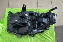 Laden Sie das Bild in den Galerie-Viewer, Frontscheinwerfer Renault 260104410R LED Rechts Scheinwerfer Headlight SCH3960263139fj