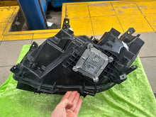 Laden Sie das Bild in den Galerie-Viewer, Frontscheinwerfer Renault 260104410R LED Rechts Scheinwerfer Headlight SCH3960263139fj