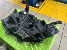 Laden Sie das Bild in den Galerie-Viewer, Frontscheinwerfer Renault 260104410R LED Rechts Scheinwerfer Headlight SCH3960263139fj