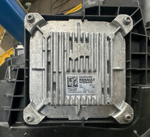 Laden Sie das Bild in den Galerie-Viewer, Frontscheinwerfer Renault 260104410R LED Rechts Scheinwerfer Headlight SCH3960263139fj
