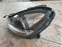 Laden Sie das Bild in den Galerie-Viewer, Frontscheinwerfer Mercedes-Benz W204 A2048204339 Xenon Links Headlight SCH3960361142fy
