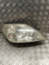 Laden Sie das Bild in den Galerie-Viewer, Frontscheinwerfer Nissan Primera Estate 1EJ238010 Rechts Scheinwerfer Headlight SCH3962140574ds