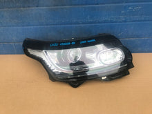 Laden Sie das Bild in den Galerie-Viewer, Frontscheinwerfer Rover CK52-13W029-ED Rechts Scheinwerfer Headlight SCH3962174011rb